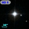 HD  82331