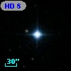 HD  82409