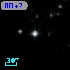 BD+27  1778