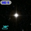 HD  81359