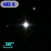 HD  81724