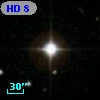 HD  81855