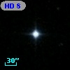 HD  82192