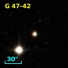 G  47-42