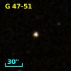 G  47-51