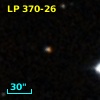 LHS   269