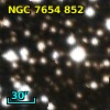 NGC  7654   852