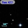 Ton  422