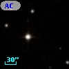 AC +27   244-24