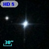 HD  81417
