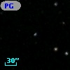 PG 0922+259