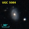 UGC  5084