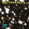 NGC  7654   862
