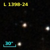 L 1398-24