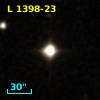HIP  46671