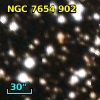 NGC  7654   902