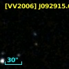 [VV2006] J092915.6+253658