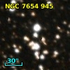 NGC  7654   945