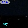 7C 0929+2736