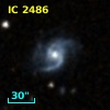 IC 2486