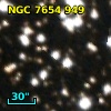 NGC  7654   949