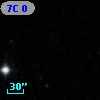 7C 0930+2608