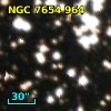 NGC  7654   964