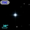 TYC 1955-71-1