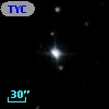 TYC 1955-75-1
