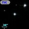 TYC 1955-388-1