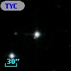 TYC 1955-402-1
