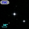 TYC 1955-1162-1