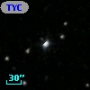 TYC 1955-1387-1