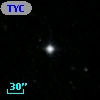 TYC 1955-1571-1