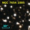 NGC  7654  1005