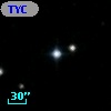 TYC 1962-298-1