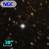 NGC  7654  1035