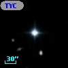 TYC 1962-548-1