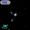 TYC 1962-561-1