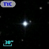 TYC 1962-1134-1