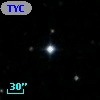 TYC 1962-1183-1