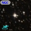 NGC  7654  1139