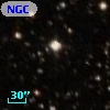NGC  7654  1332