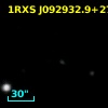 1RXS J092932.9+271053