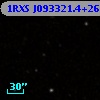 1RXS J093321.4+264644