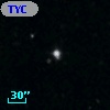 2MASS J09315642+2750390
