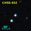 2MASS J09320055+2801402