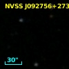 GB6 B0925+2751
