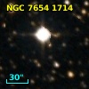 NGC  7654  1714