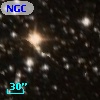 NGC  7654  1773